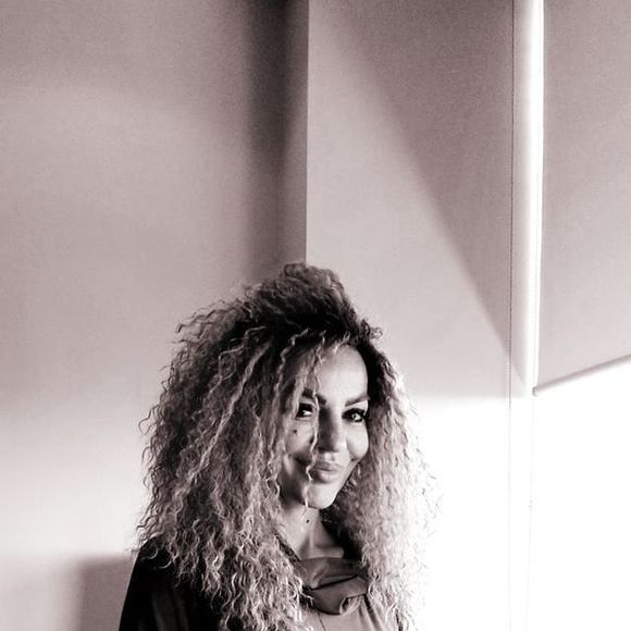 Meet your Posher, Matilda - Picture 1 of 1